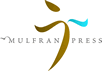 Mulfran Press logo