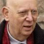 photo of Michael